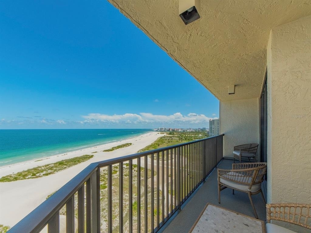 1290 Gulf Boulevard - Photo 2
