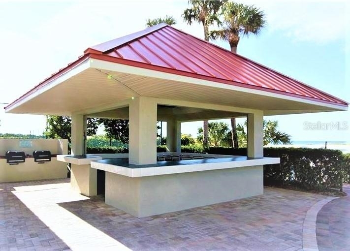 1290 Gulf Boulevard - Photo 35