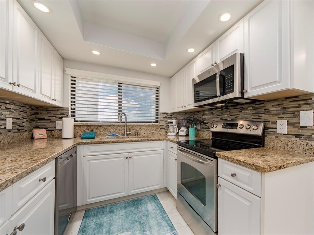 1290 Gulf Boulevard - Photo 9