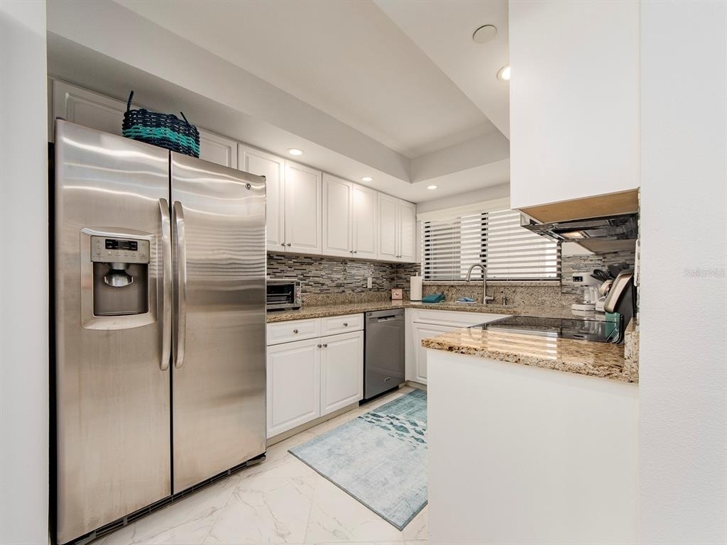 1290 Gulf Boulevard - Photo 8