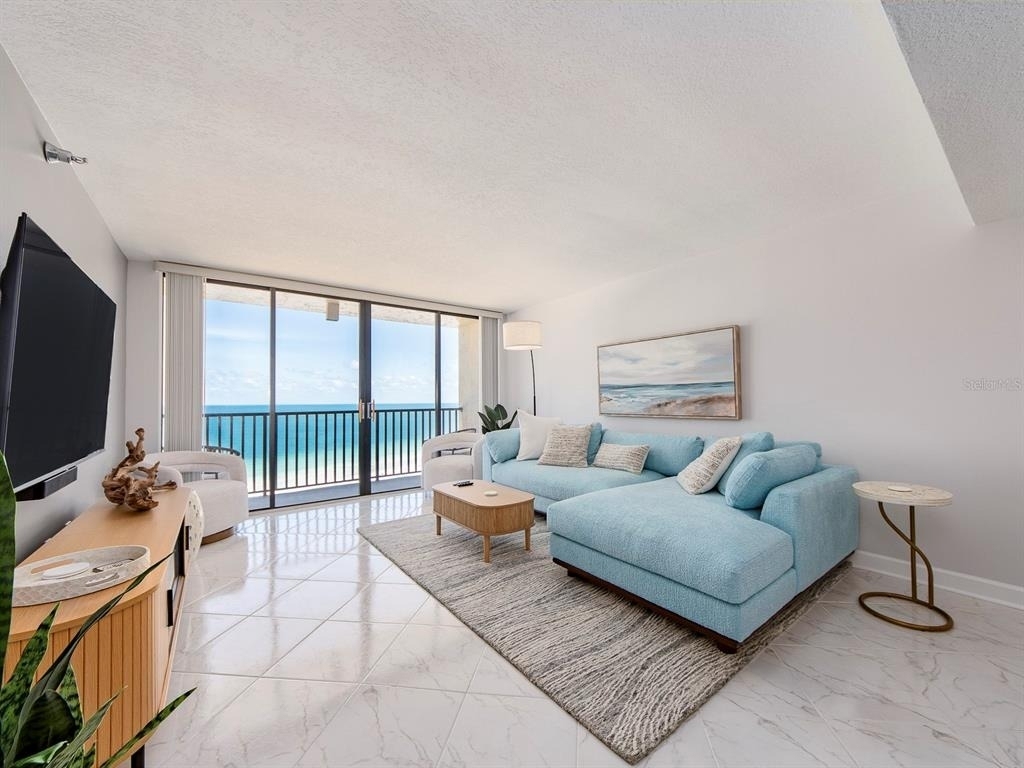 1290 Gulf Boulevard - Photo 4