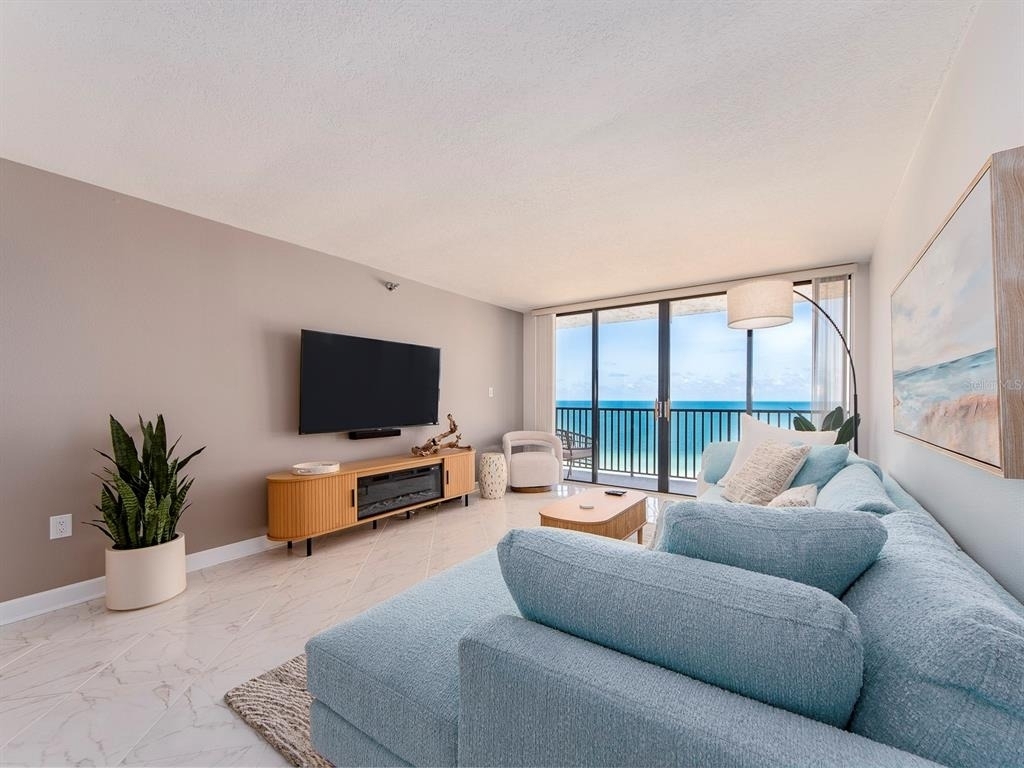 1290 Gulf Boulevard - Photo 5