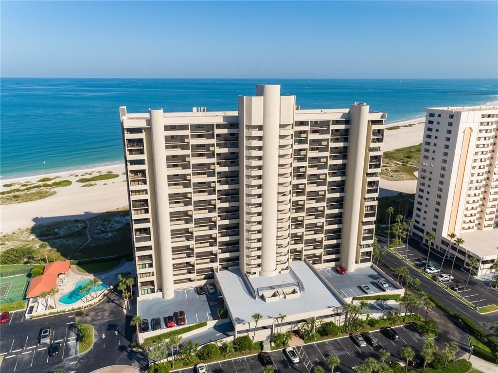 1290 Gulf Boulevard - Photo 23