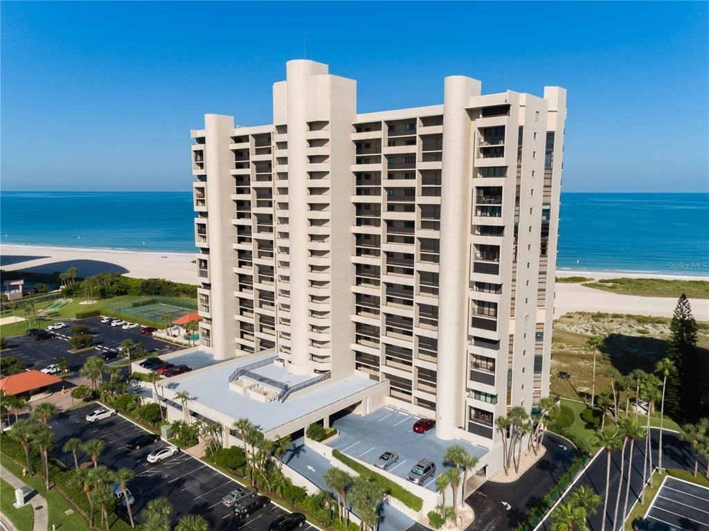 1290 Gulf Boulevard - Photo 21