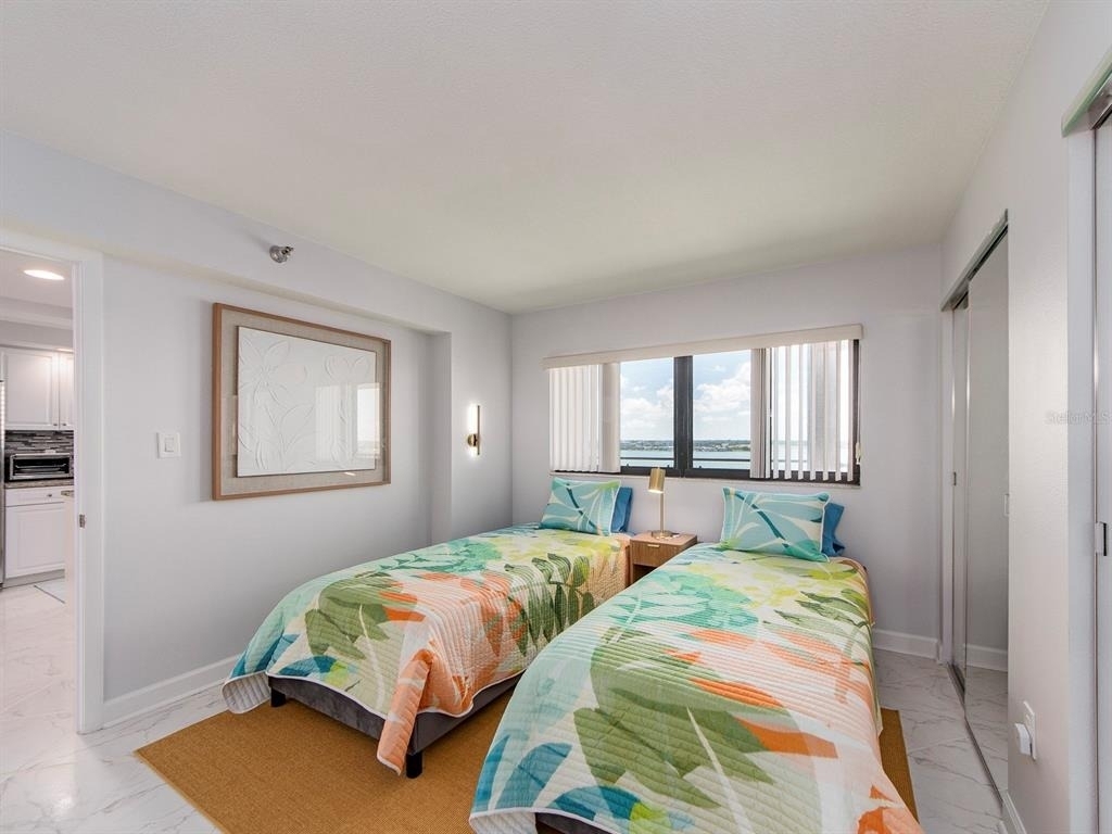 1290 Gulf Boulevard - Photo 18