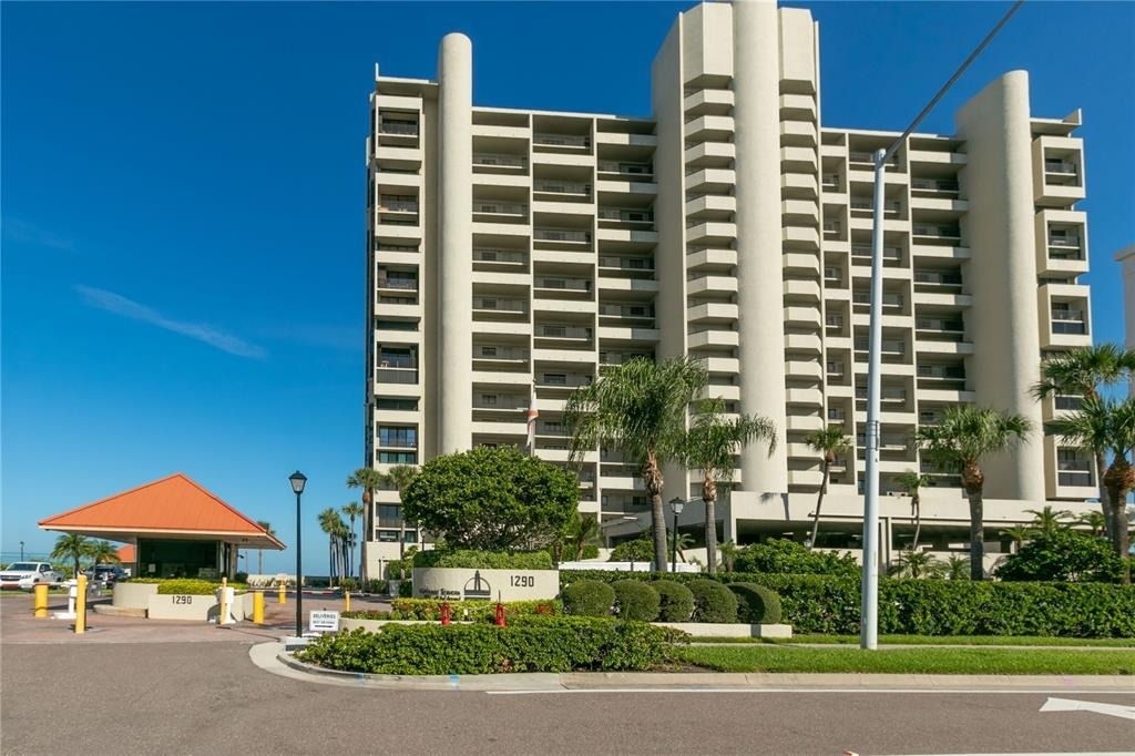 1290 Gulf Boulevard - Photo 43