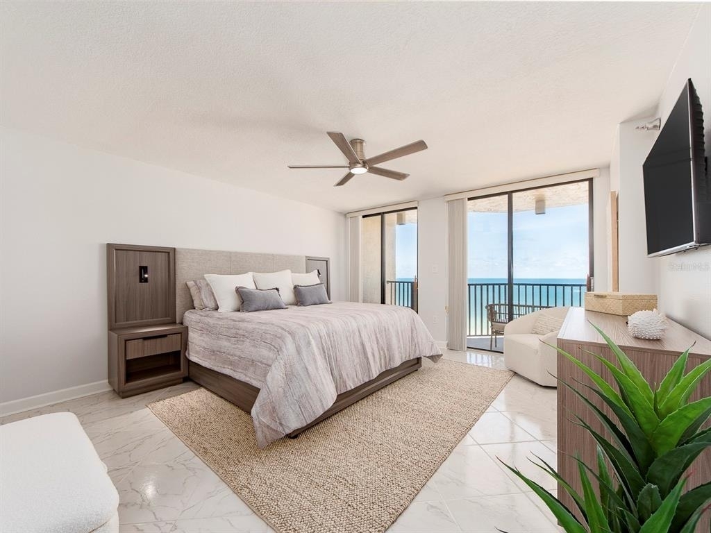 1290 Gulf Boulevard - Photo 11
