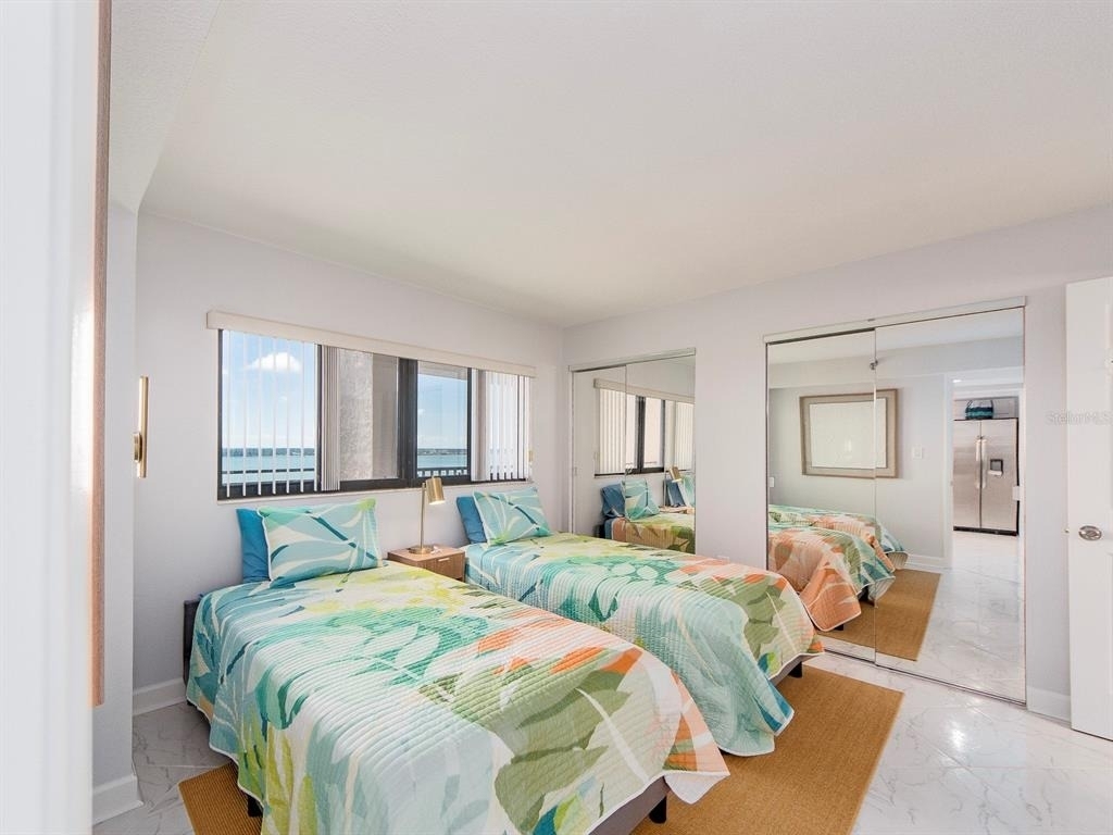 1290 Gulf Boulevard - Photo 13