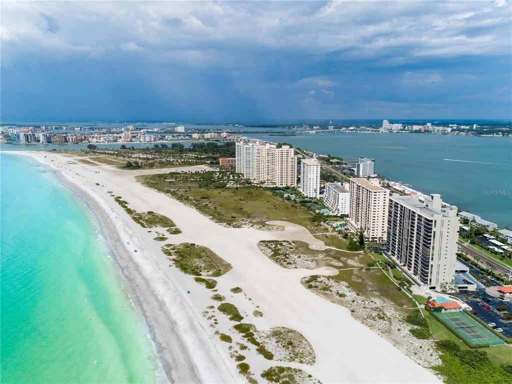 1290 Gulf Boulevard - Photo 24