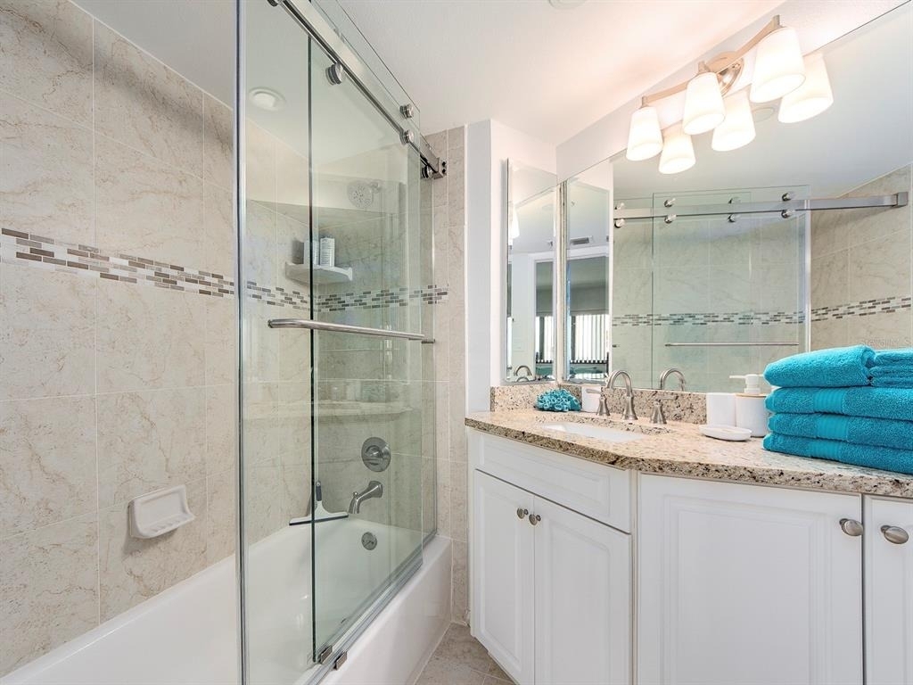 1290 Gulf Boulevard - Photo 19