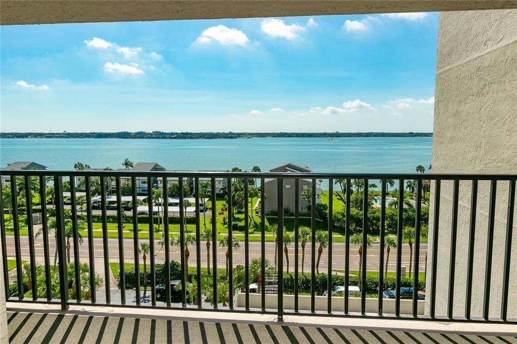 1290 Gulf Boulevard - Photo 37