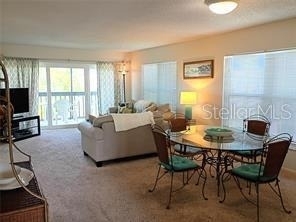 1806 Mariner Drive - Photo 15