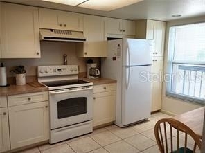 1806 Mariner Drive - Photo 9