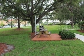 1806 Mariner Drive - Photo 52