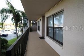 1806 Mariner Drive - Photo 3