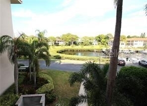 1806 Mariner Drive - Photo 39