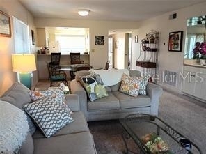 1806 Mariner Drive - Photo 17