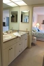 1806 Mariner Drive - Photo 25