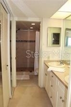 1806 Mariner Drive - Photo 24