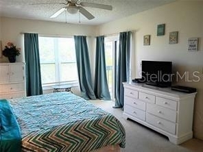 1806 Mariner Drive - Photo 23