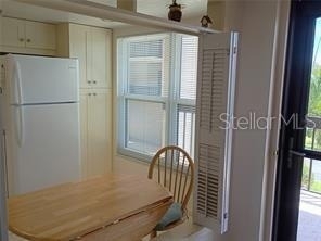 1806 Mariner Drive - Photo 10