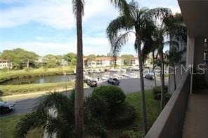 1806 Mariner Drive - Photo 40