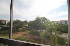 1806 Mariner Drive - Photo 5