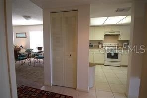 1806 Mariner Drive - Photo 14