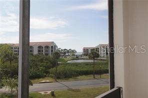 1806 Mariner Drive - Photo 6