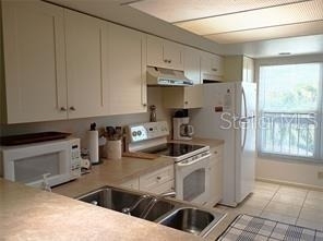 1806 Mariner Drive - Photo 8