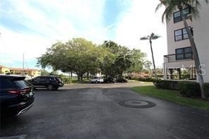 1806 Mariner Drive - Photo 50