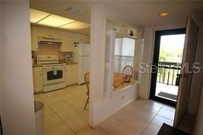 1806 Mariner Drive - Photo 13
