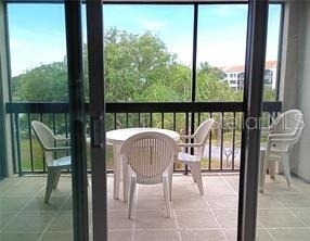 1806 Mariner Drive - Photo 19