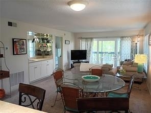 1806 Mariner Drive - Photo 16