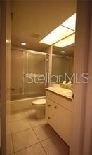 1806 Mariner Drive - Photo 31
