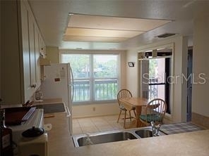 1806 Mariner Drive - Photo 7