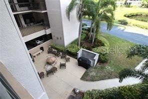 1806 Mariner Drive - Photo 38