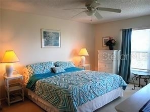 1806 Mariner Drive - Photo 22