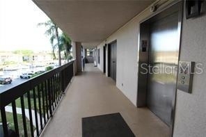 1806 Mariner Drive - Photo 2