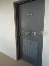 1806 Mariner Drive - Photo 42
