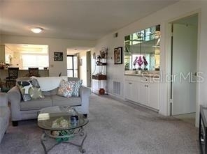 1806 Mariner Drive - Photo 18