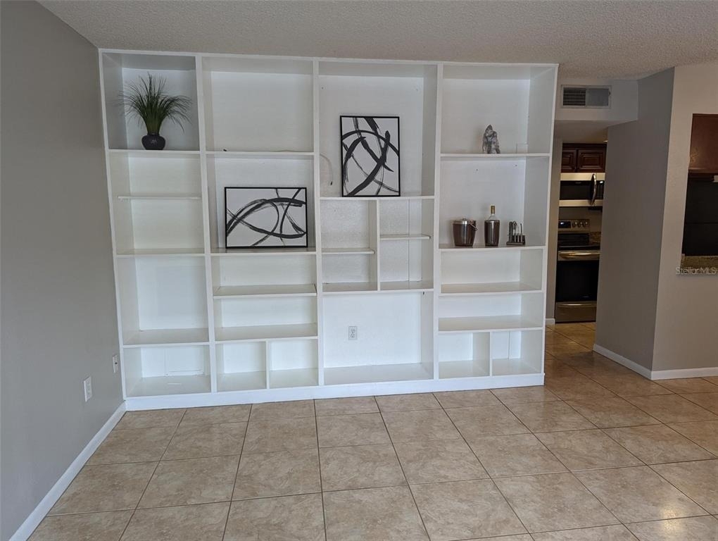 3105 W Horatio Street - Photo 16