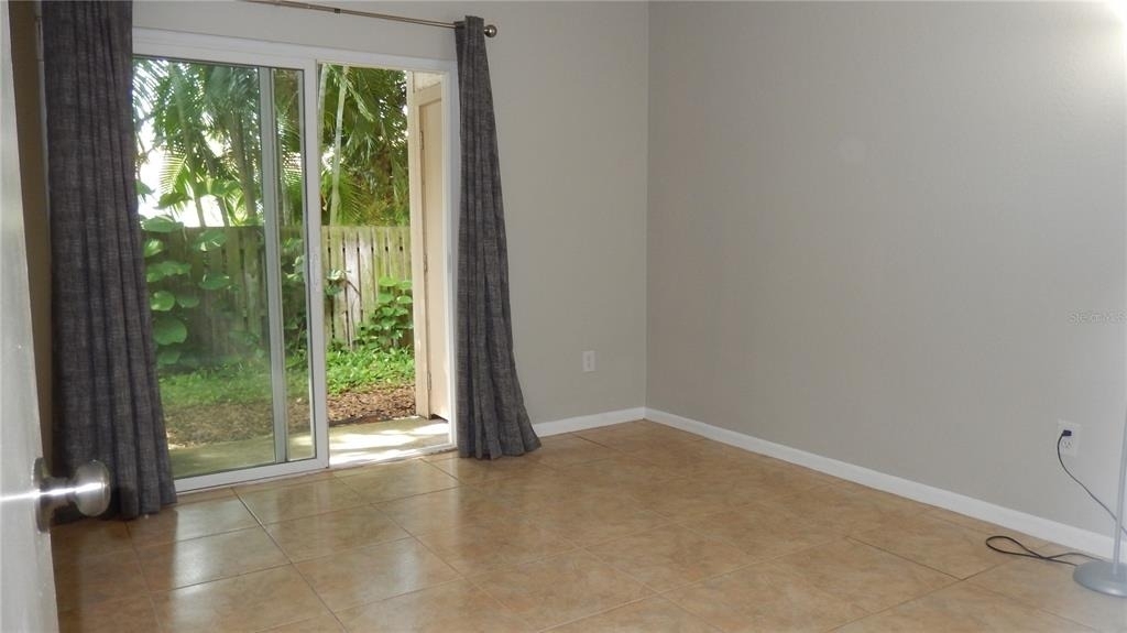3105 W Horatio Street - Photo 3