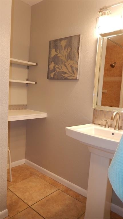 3105 W Horatio Street - Photo 5