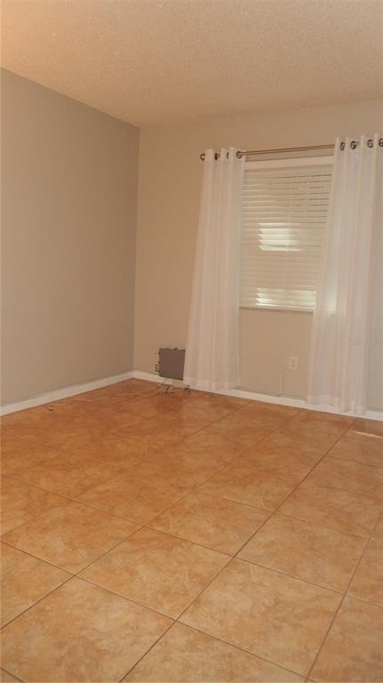 3105 W Horatio Street - Photo 6