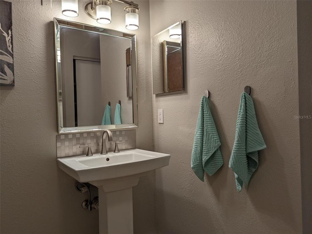3105 W Horatio Street - Photo 11