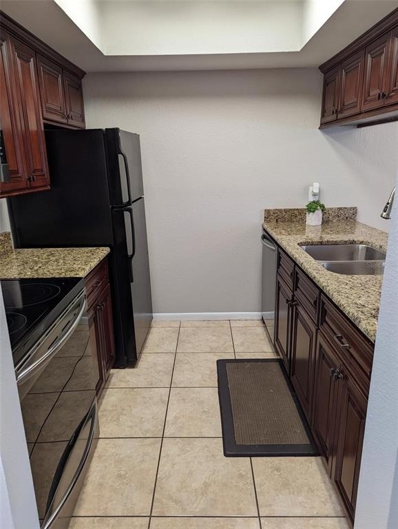 3105 W Horatio Street - Photo 14