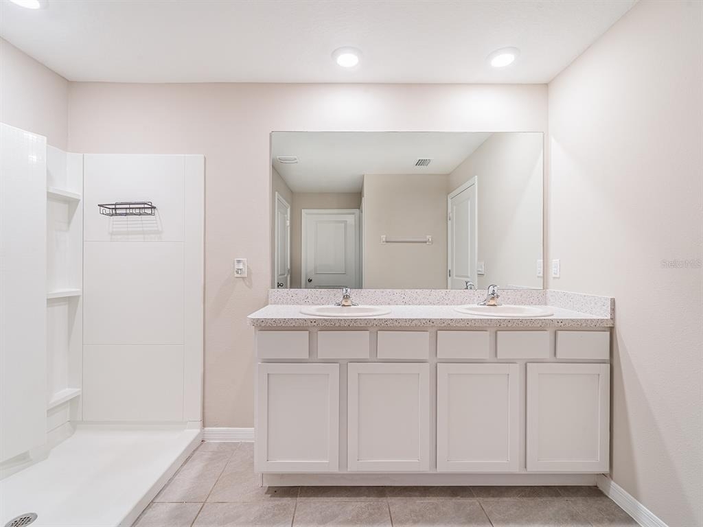 13748 Wineberry Drive - Photo 16