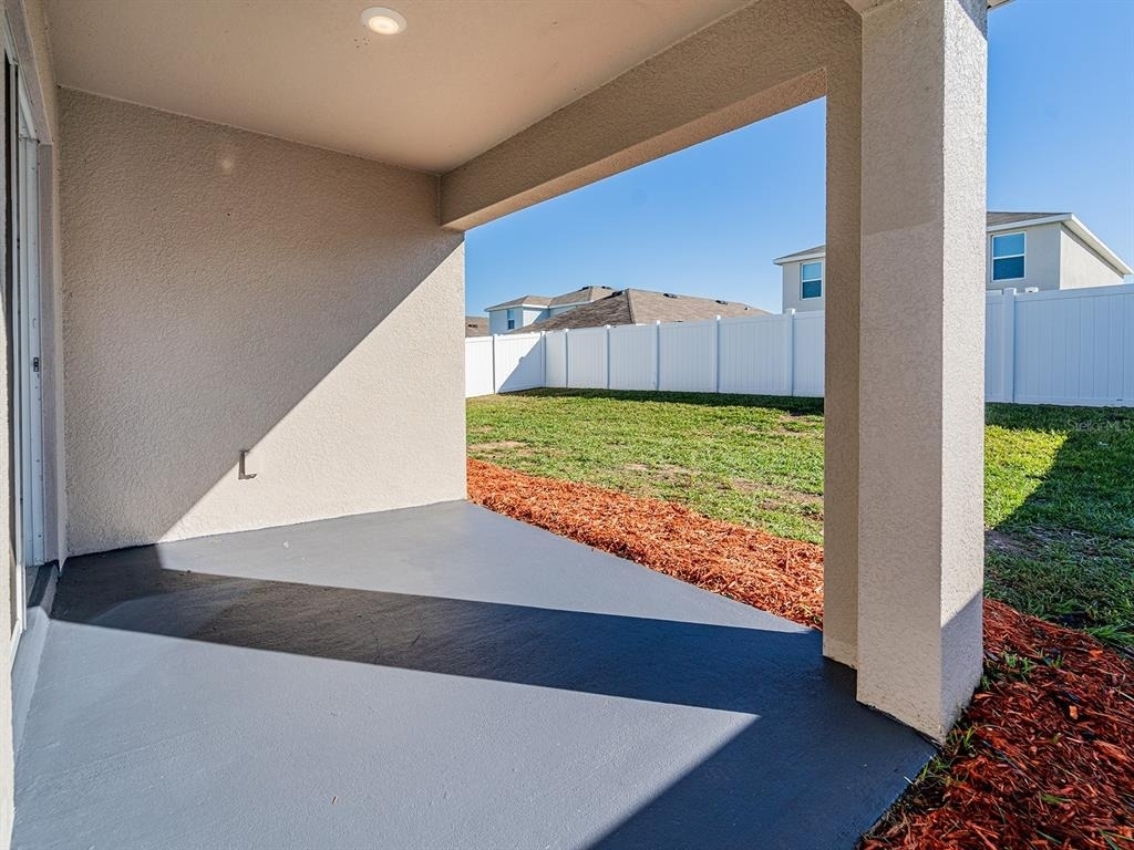 13748 Wineberry Drive - Photo 23