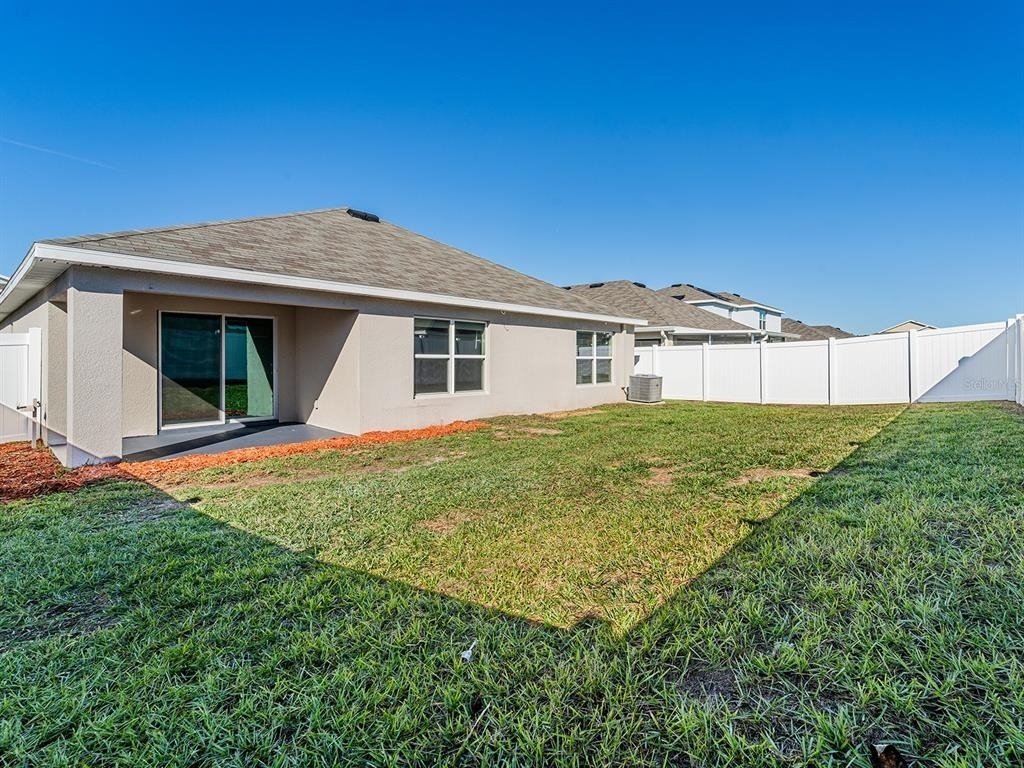 13748 Wineberry Drive - Photo 2
